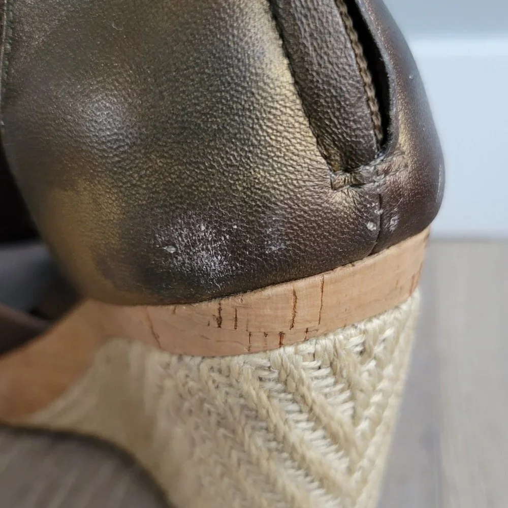 Cole Haan cole haan